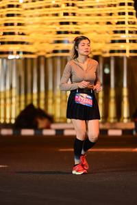 BIB: 
                            <button type="button" onclick="openModal(24527414)" class="btn btn-primary btn-sm float-right btn-popup" data-toggle="modal" data-target=".modal-high-quality">
                        <i class="fas fa-shopping-cart"></i> Add to Cart
                    </button>
                                            <button type="button" onclick="isThisMe(24527414, true)" class="btn btn-success btn-sm float-right btn-popup btn-isme hidden" data-toggle="tooltip" data-placement="bottom" title="นี่คือรูปของคุณใช่ไหม คลิกที่นี่เพื่อเอาเข้าอัลบั้ม">
                        <i class="fas fa-plus"></i> Add to album
                    </button>
                    <button type="button" onclick="isThisMe(24527414, false)" class="btn btn-warning btn-sm float-right btn-popup btn-isnotme hidden">
                        <i class="fas fa-ban"></i> Remove from album
                    </button>